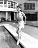 Joan Crawford 1947 #2